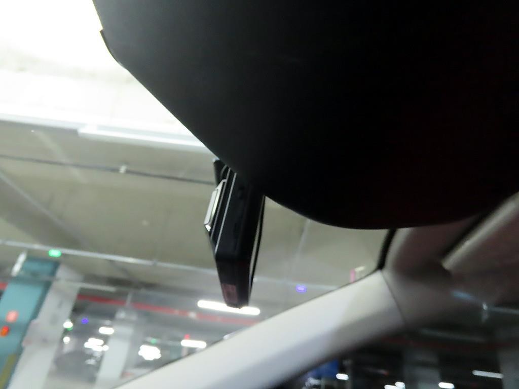 르노코리아(삼성) QM6 더뉴QM6 디젤 2.0 dCi 프리미에르 4WD 이미지 16