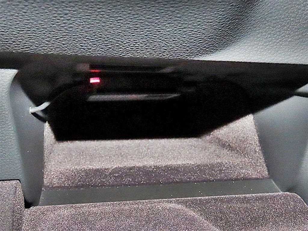 아우디 Q5 Q5 (FY) 40 TDI 콰트로 프리미엄 이미지 13