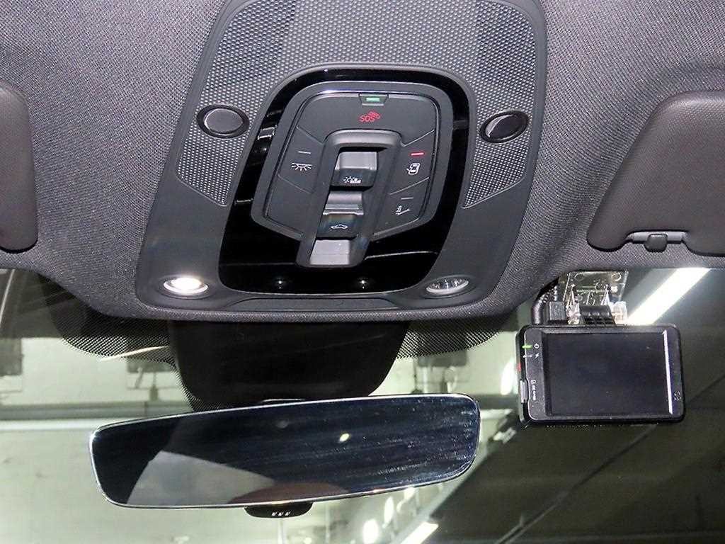 아우디 Q5 Q5 (FY) 40 TDI 콰트로 프리미엄 이미지 14
