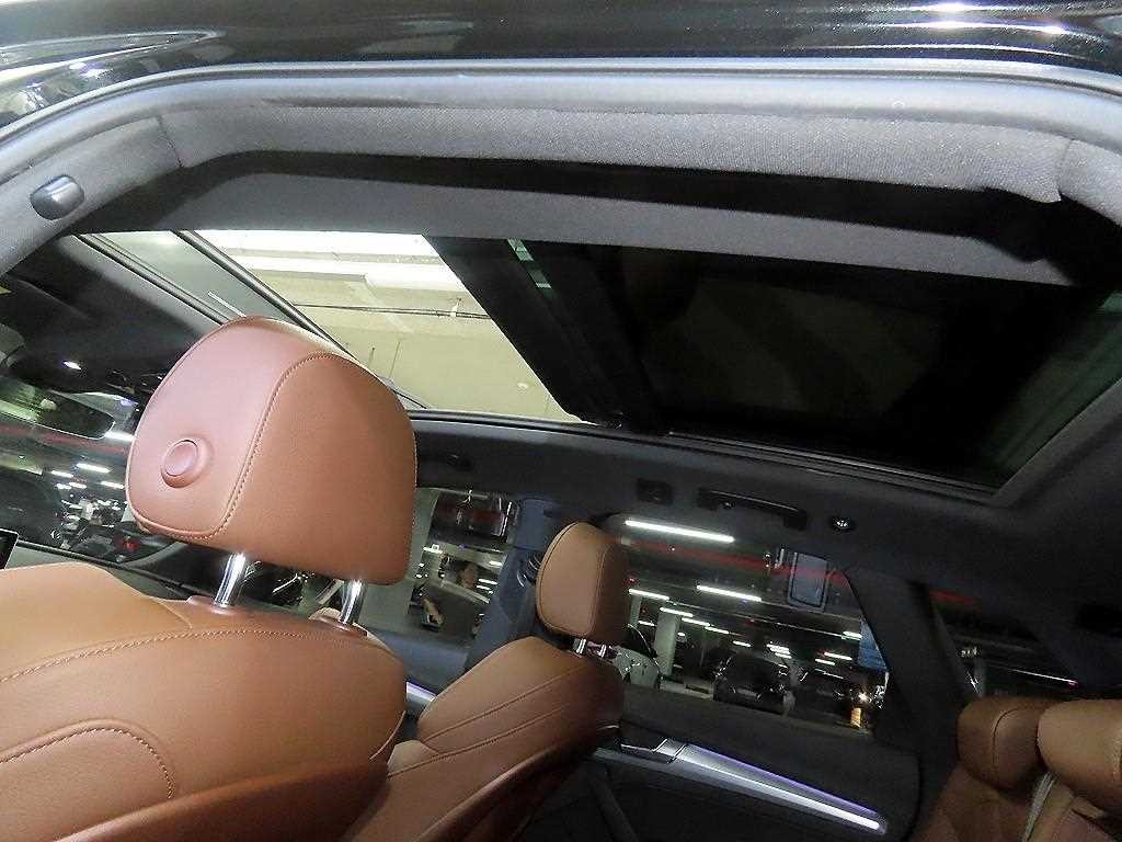 아우디 Q5 Q5 (FY) 40 TDI 콰트로 프리미엄 이미지 15