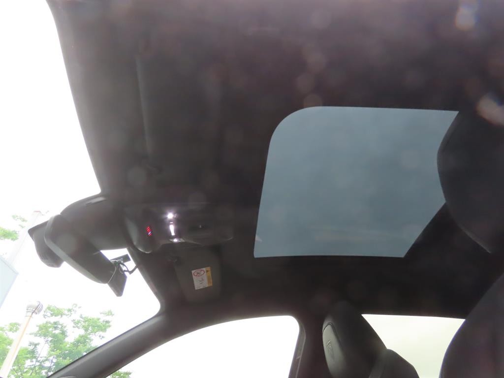 푸조 408 1.2 Pure Tech GT 이미지 16
