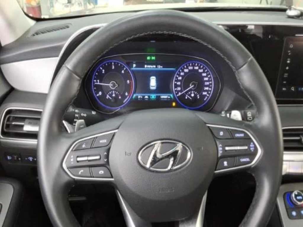 현대 팰리세이드 디젤 2.2 2WD 익스클루시브 이미지 4