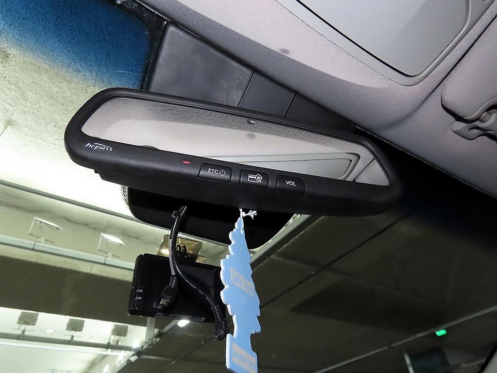 현대 맥스크루즈 더뉴맥스크루즈 E-VGT R2.2 4WD 익스클루시브 이미지 16