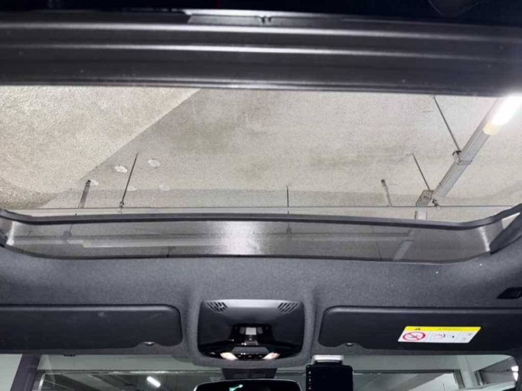 BMW 2시리즈 2시리즈 그란쿠페 (F44) 220i M 스포츠 이미지 15