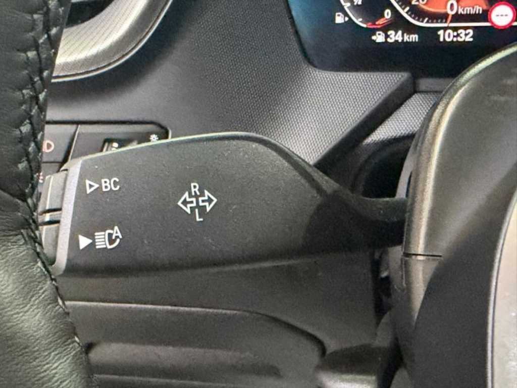 BMW 2시리즈 2시리즈 그란쿠페 (F44) 220i M 스포츠 이미지 16