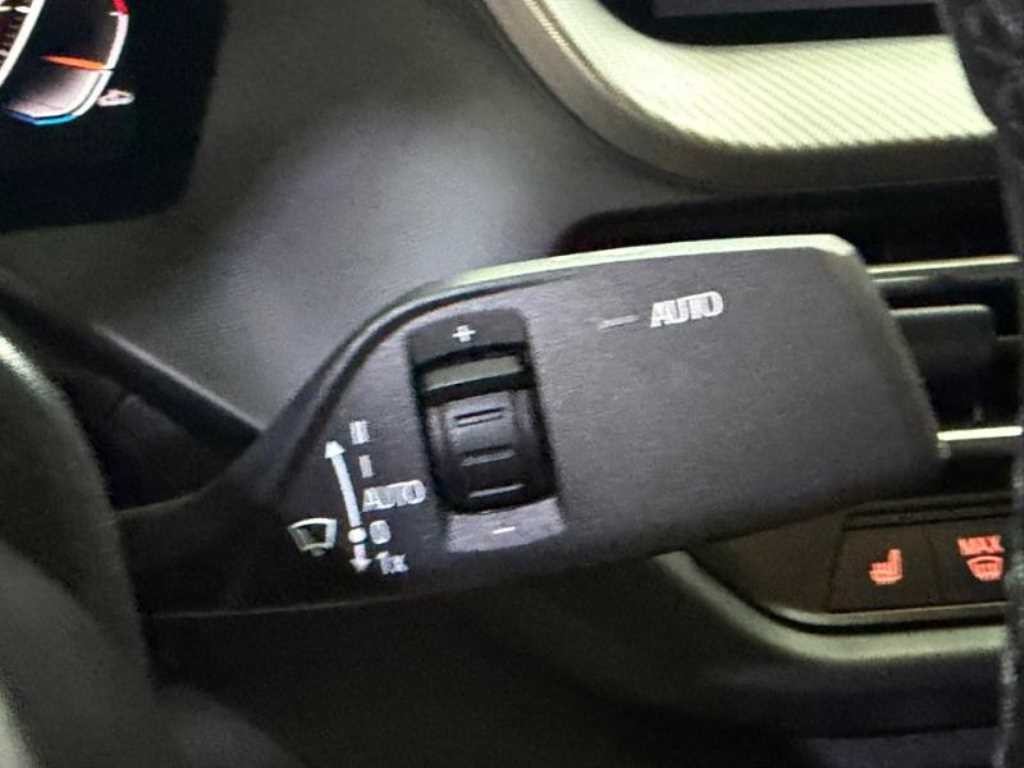 BMW 2시리즈 2시리즈 그란쿠페 (F44) 220i M 스포츠 이미지 17