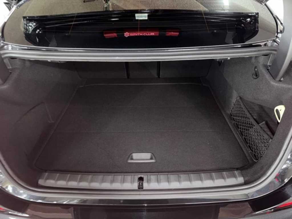 BMW 2시리즈 2시리즈 그란쿠페 (F44) 220i M 스포츠 이미지 18