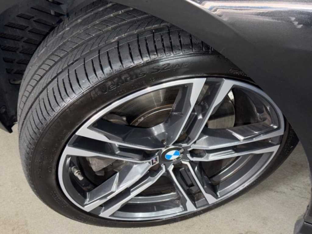 BMW 2시리즈 2시리즈 그란쿠페 (F44) 220i M 스포츠 이미지 20