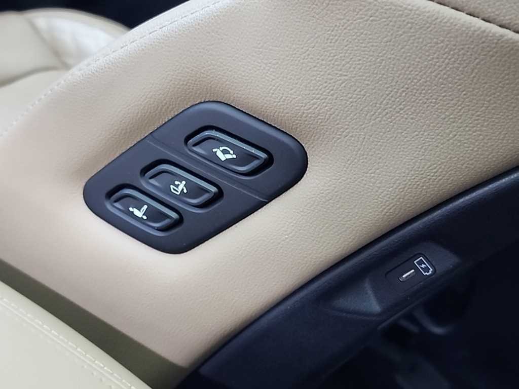 기아 쏘렌토 더 뉴 쏘렌토 4세대 가솔린 2.5T 4WD 시그니처 그래비티 이미지 13