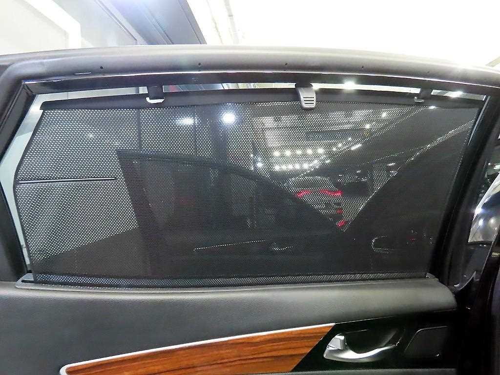 기아 K7 올 뉴 K7 3.0 LPI 프레스티지 이미지 16