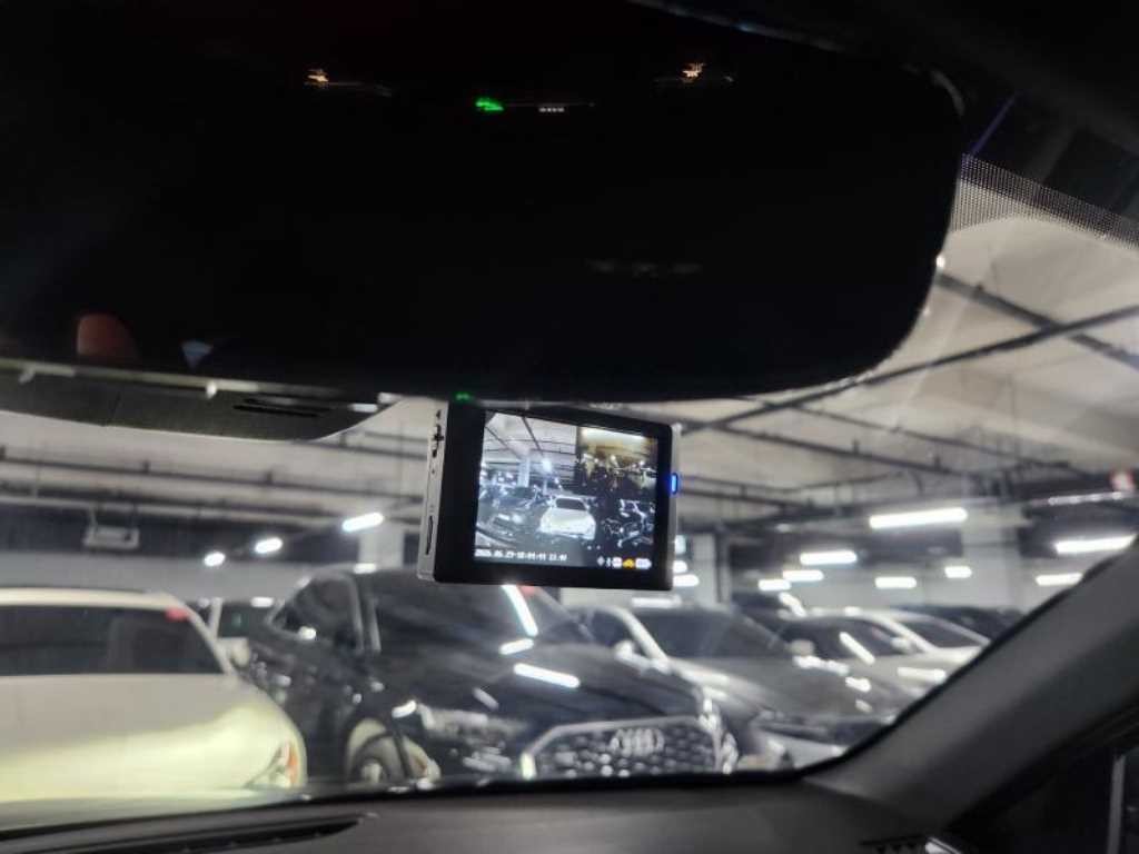 르노코리아(삼성) 아르카나 아르카나 하이브리드 1.6 GTe E-TECH 아이코닉 디자인 패키지 이미지 16