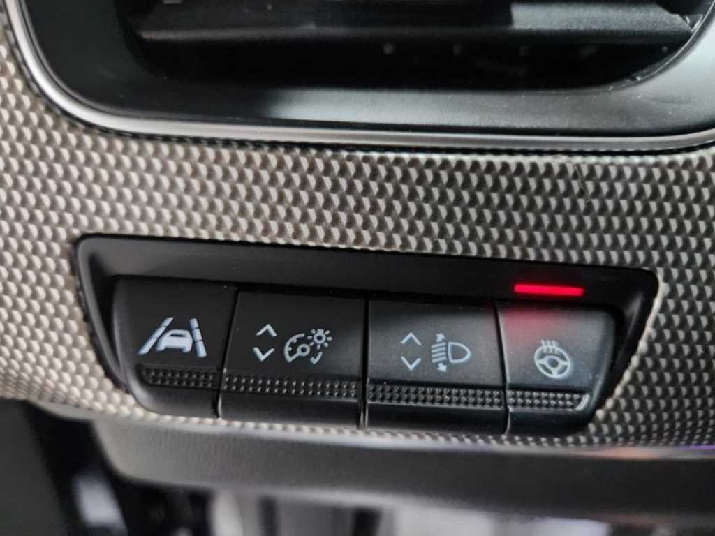 르노코리아(삼성) 아르카나 아르카나 하이브리드 1.6 GTe E-TECH 아이코닉 디자인 패키지 이미지 17