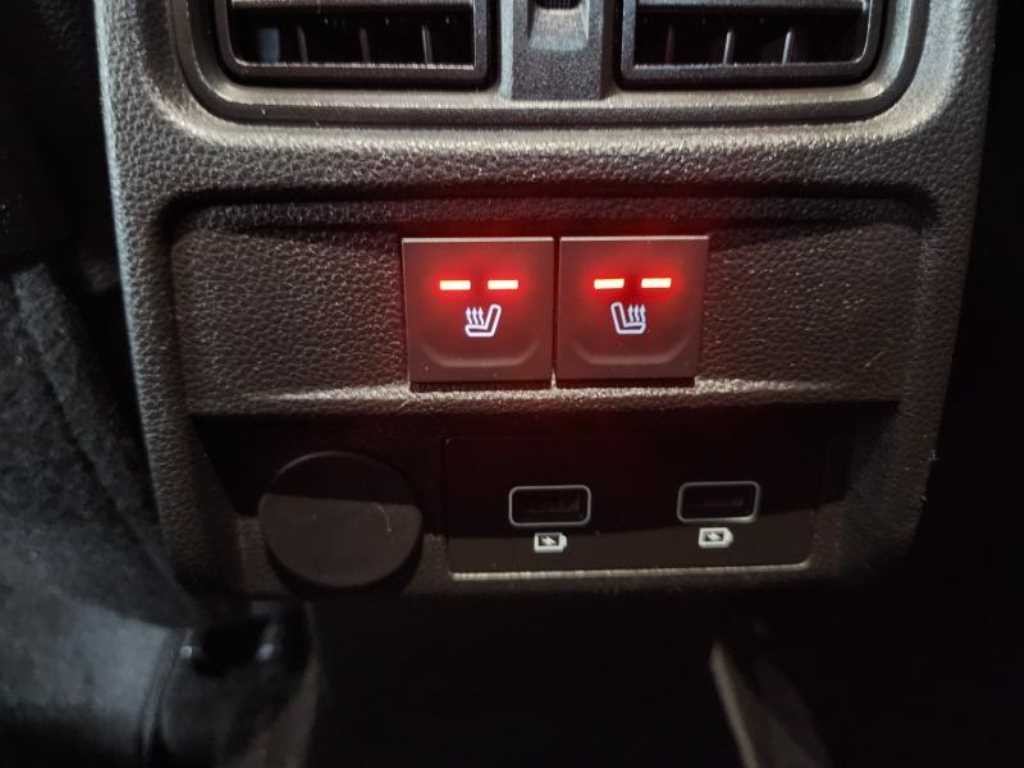 르노코리아(삼성) 아르카나 아르카나 하이브리드 1.6 GTe E-TECH 아이코닉 디자인 패키지 이미지 19