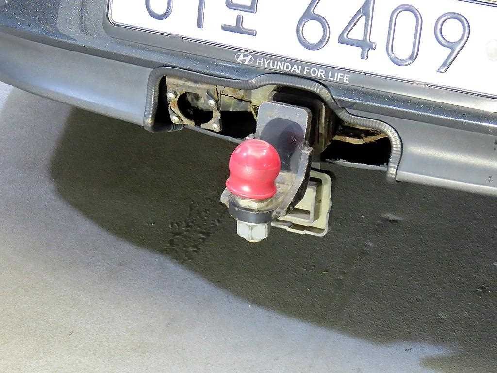 현대 그랜저 그랜저 IG 하이브리드 익스클루시브 스페셜 이미지 16