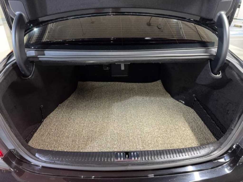 제네시스 G90 3.8 GDI AWD 프리미엄 럭셔리 이미지 17
