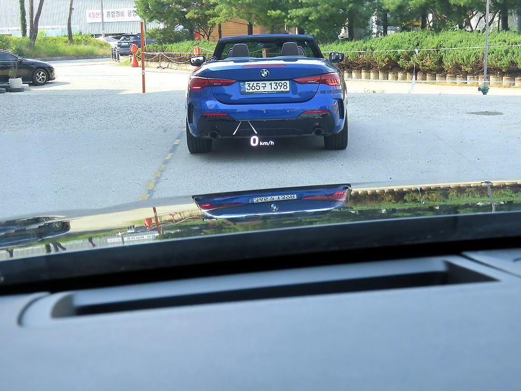 현대 팰리세이드 디젤 2.2 2WD 프레스티지 이미지 10