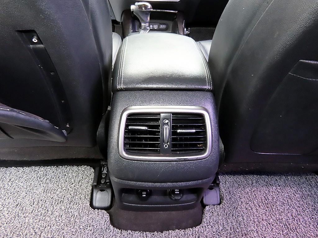 기아 쏘렌토 올 뉴 쏘렌토 디젤 4WD 2.0 프레스티지 이미지 17