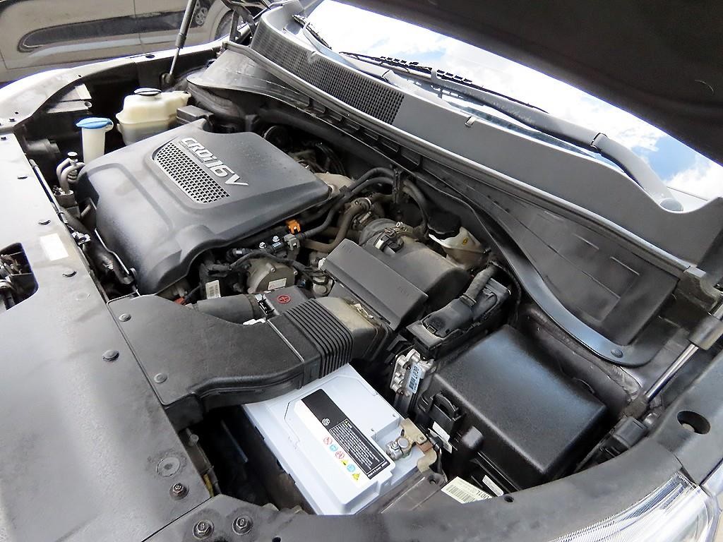 기아 쏘렌토 올 뉴 쏘렌토 디젤 4WD 2.0 프레스티지 이미지 19