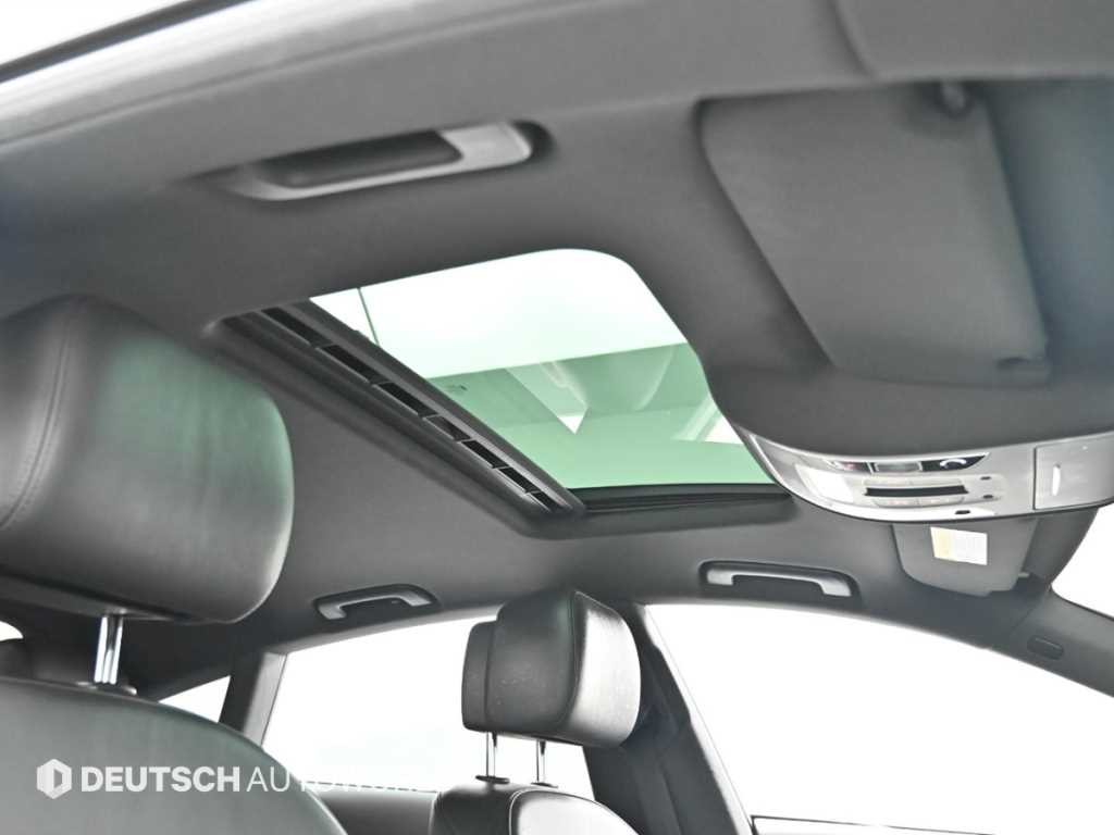 아우디 A7 40 TFSI 콰트로 스포츠 이미지 19