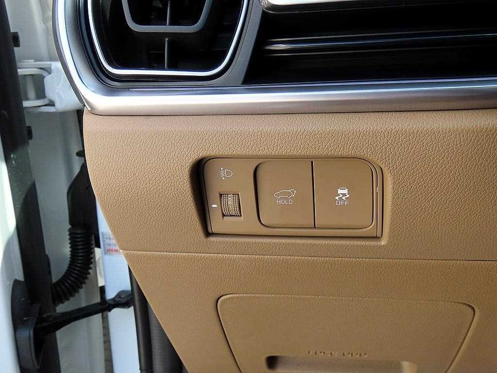 기아 쏘렌토 더 뉴 쏘렌토 4세대 가솔린 2.5T 2WD 시그니처 이미지 12