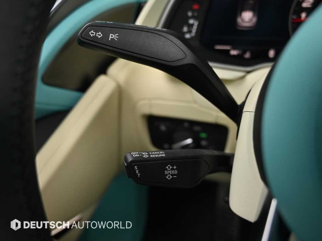 아우디 R8 R8 (4S) 5.2 V10 퍼포먼스 스파이더 이미지 16