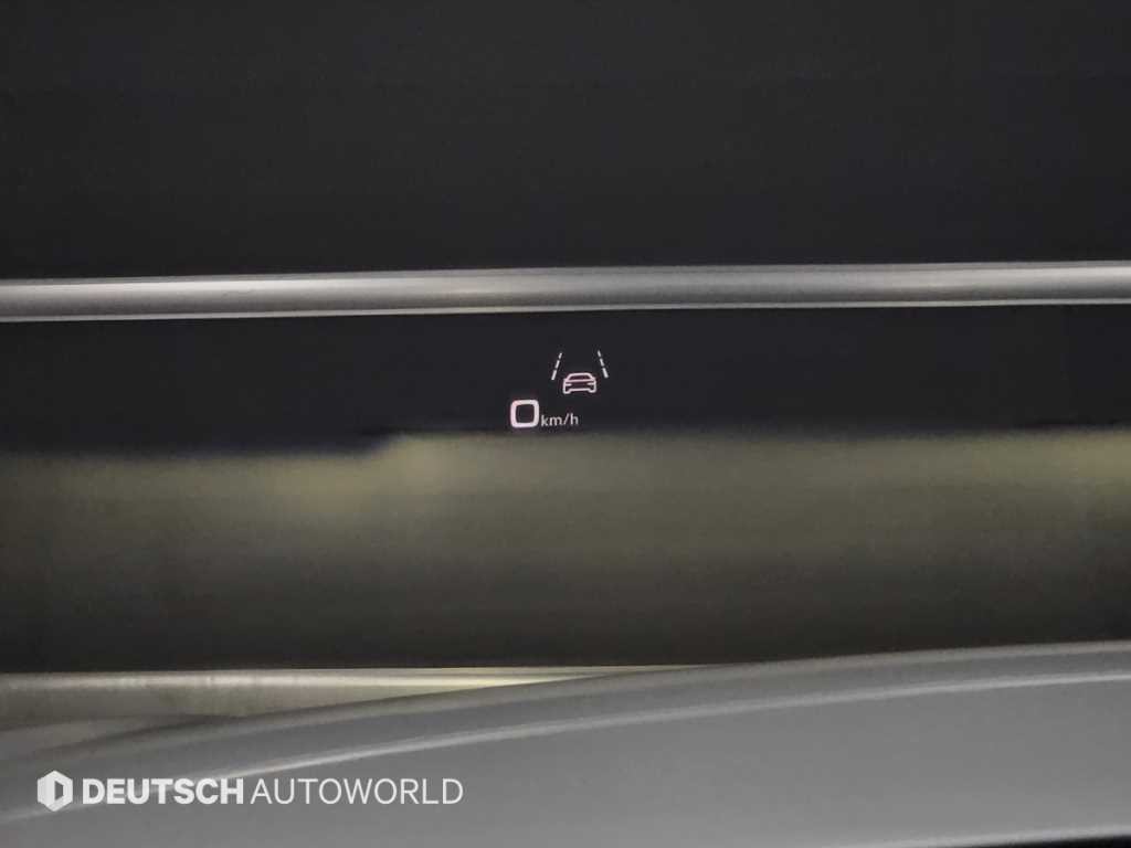 아우디 A6 A6 (C8) 45 TFSI 콰트로 프리미엄 이미지 17