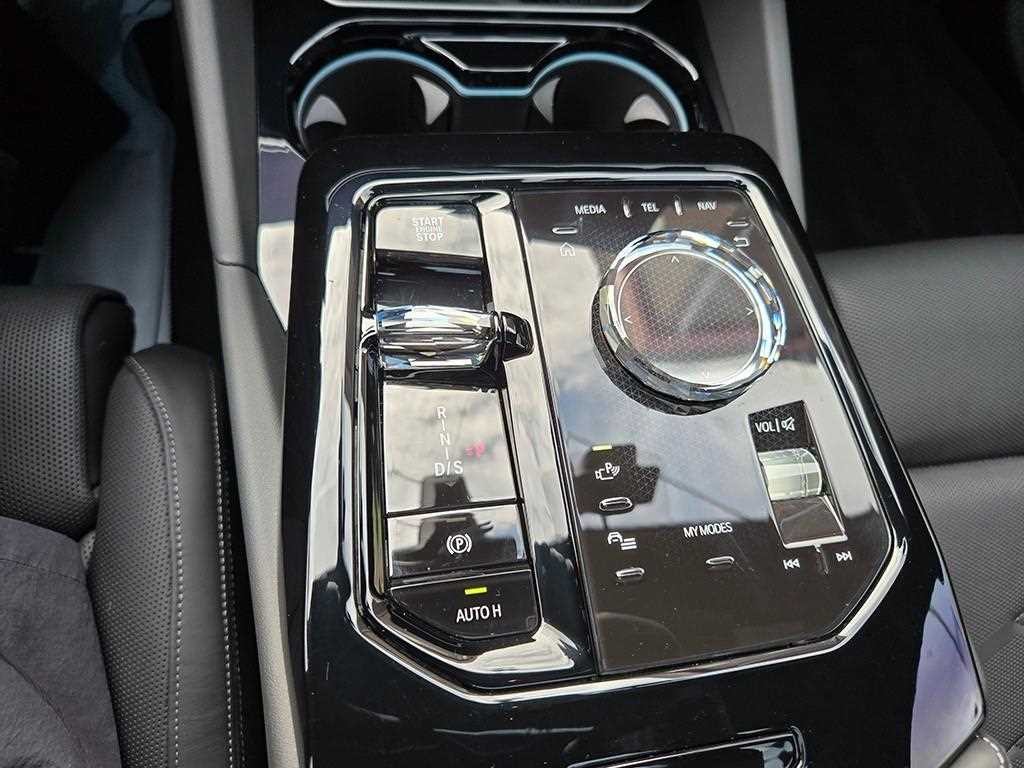 BMW 5시리즈 5시리즈 (G60) 530e xDrive M 스포츠 프로 이미지 11