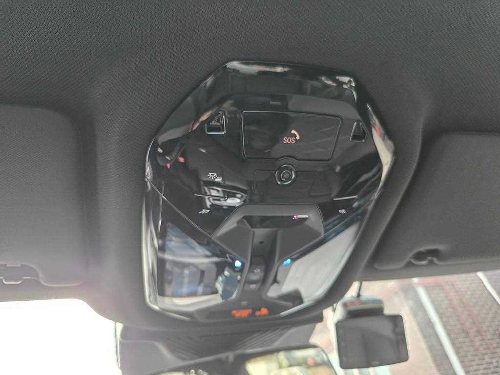 BMW 5시리즈 5시리즈 (G60) 530e xDrive M 스포츠 프로 이미지 15