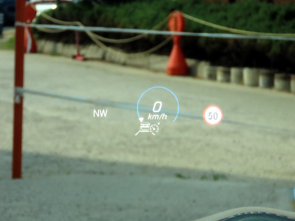 벤츠 E 클래스 E-클래스 W213 E350 4MATIC 아방가르드 이미지 10