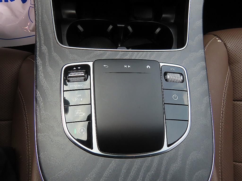 벤츠 E 클래스 E-클래스 W213 E350 4MATIC 아방가르드 이미지 13