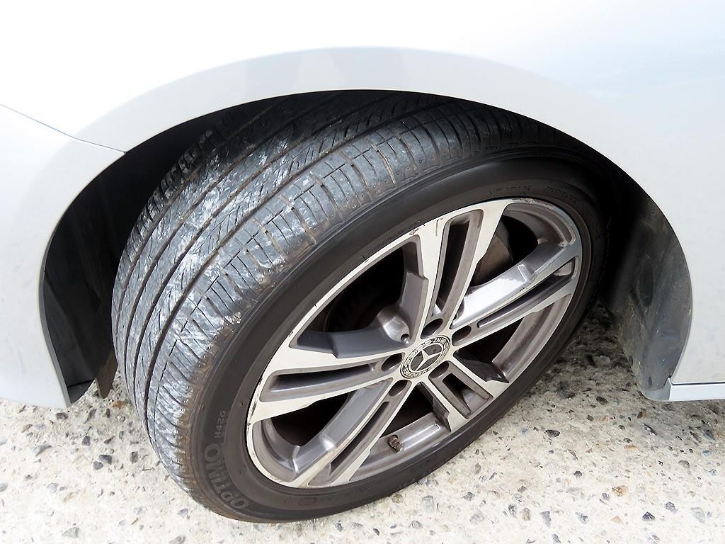 벤츠 E 클래스 E-클래스 W213 E350 4MATIC 아방가르드 이미지 20