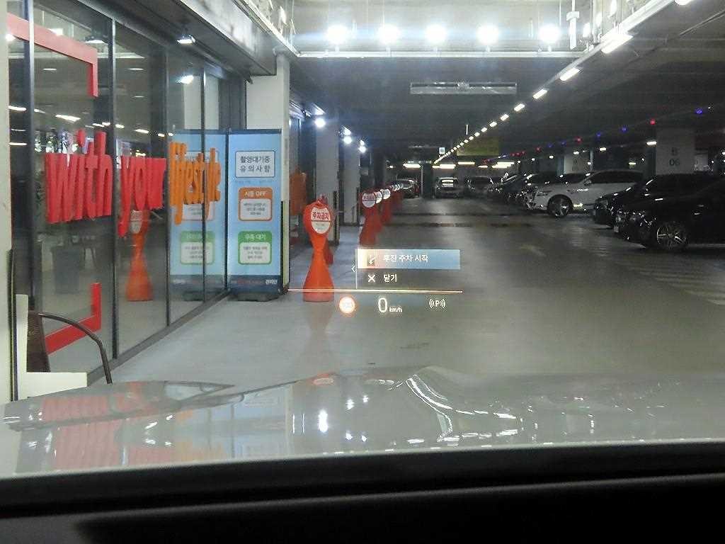 BMW X7 X7 (G07) xDrive 40d M 스포츠 이미지 13