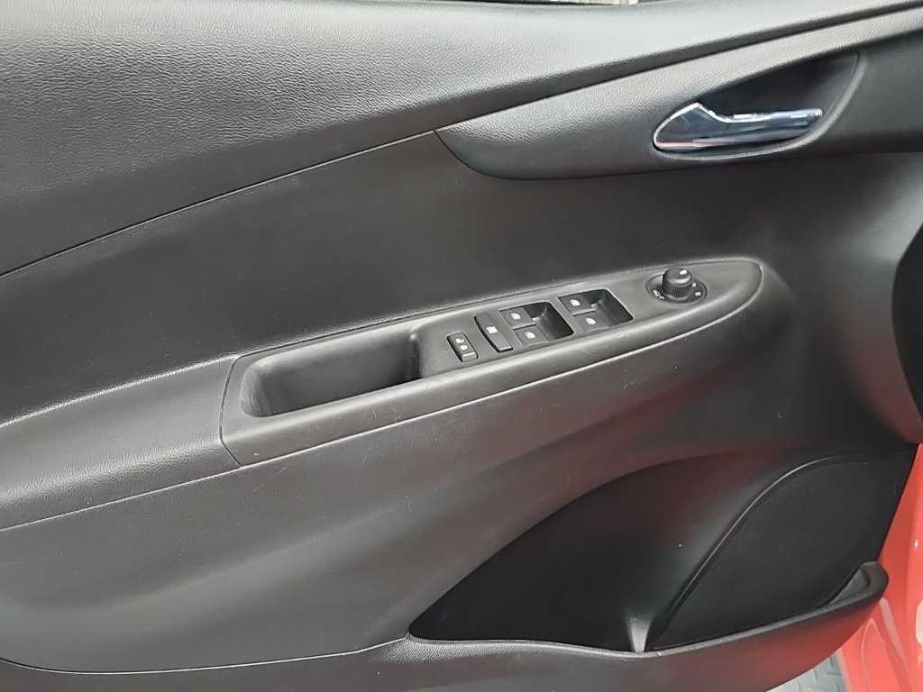 쉐보레 스파크 더 넥스트 스파크 LT Plus C-TECH 이미지 15