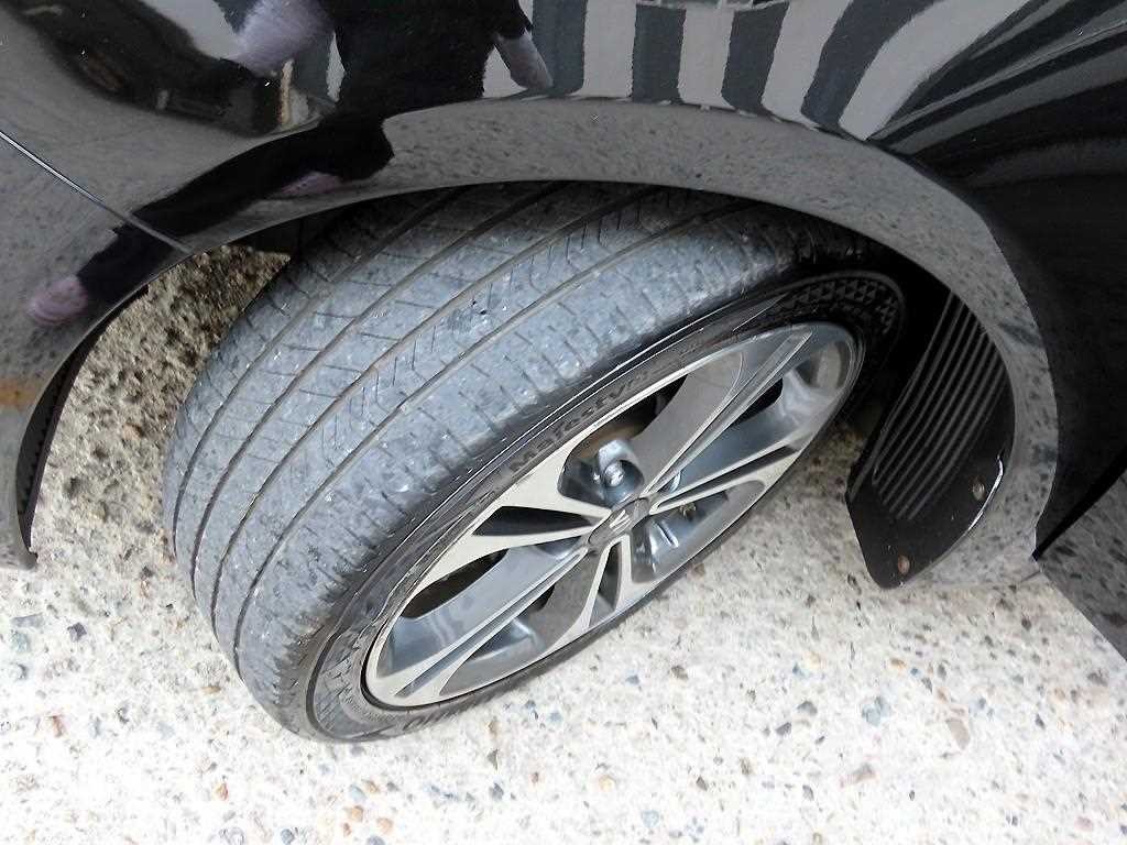 기아 K3 1.6 GDI 트렌디 이미지 20