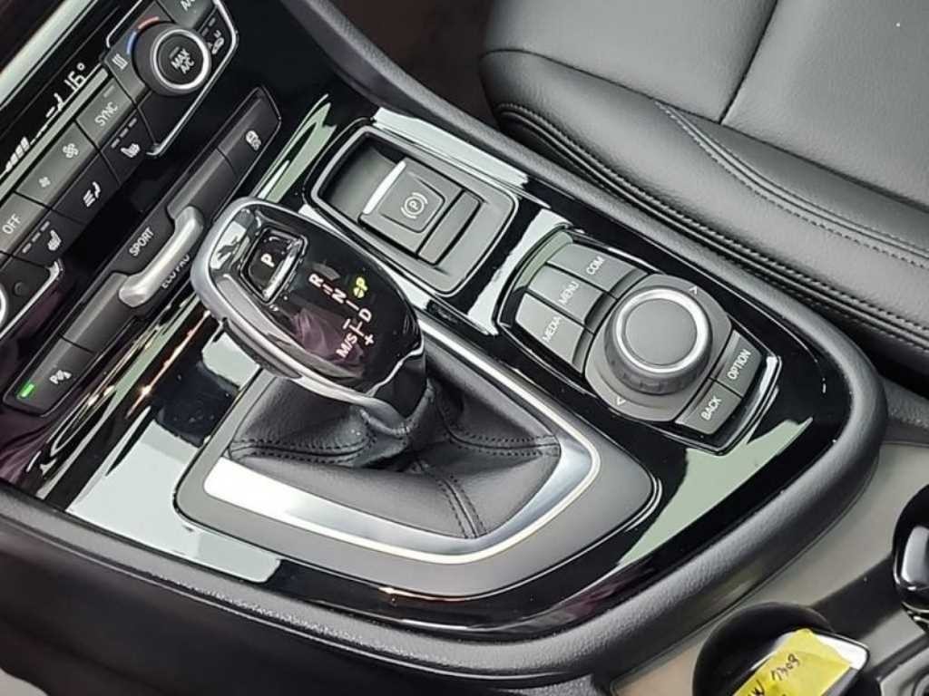 BMW 2시리즈 2시리즈 액티브 투어러 (F45) 어드밴티지 이미지 8