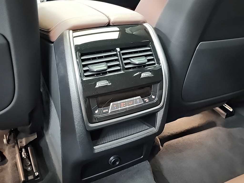 BMW X6 X6 (G06) xDrive 30d M 스포츠 이미지 13
