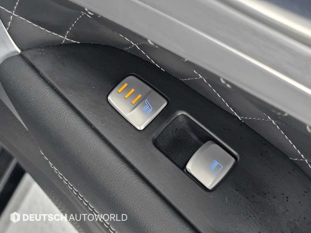 제네시스 G70 3.3T 스포츠 AWD 슈프림 이미지 16
