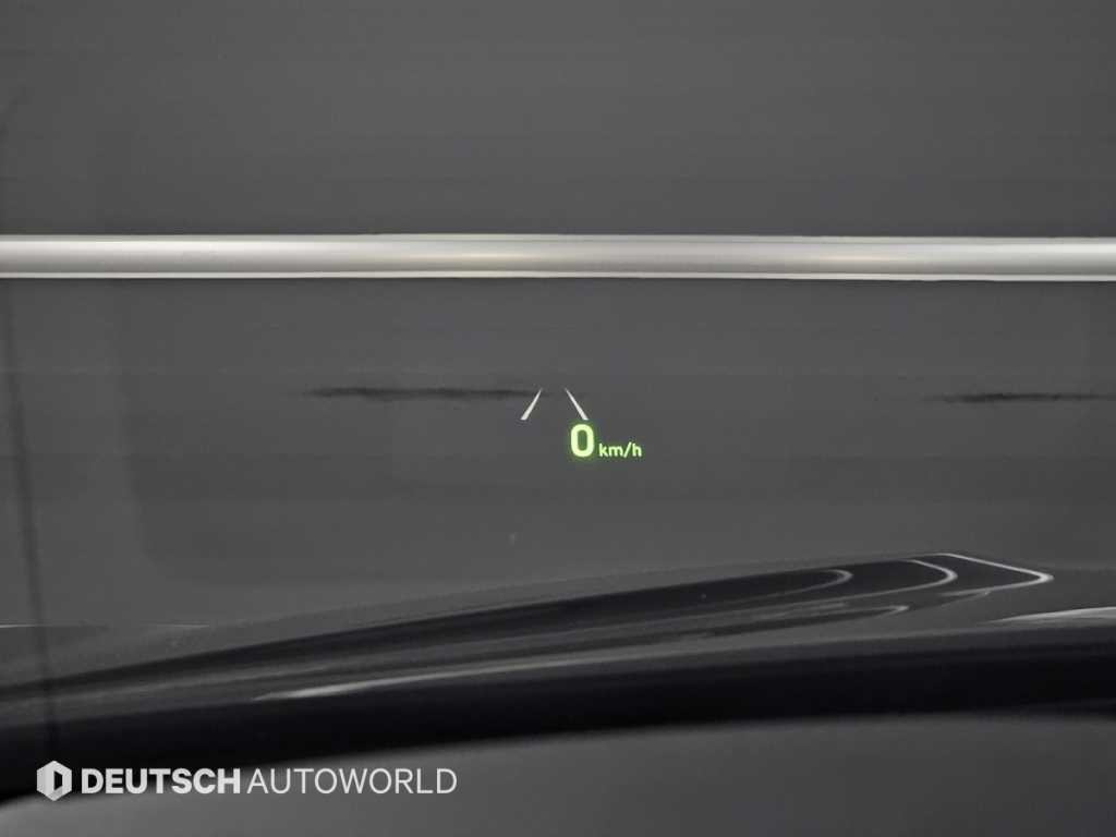 제네시스 G70 3.3T 스포츠 AWD 슈프림 이미지 17