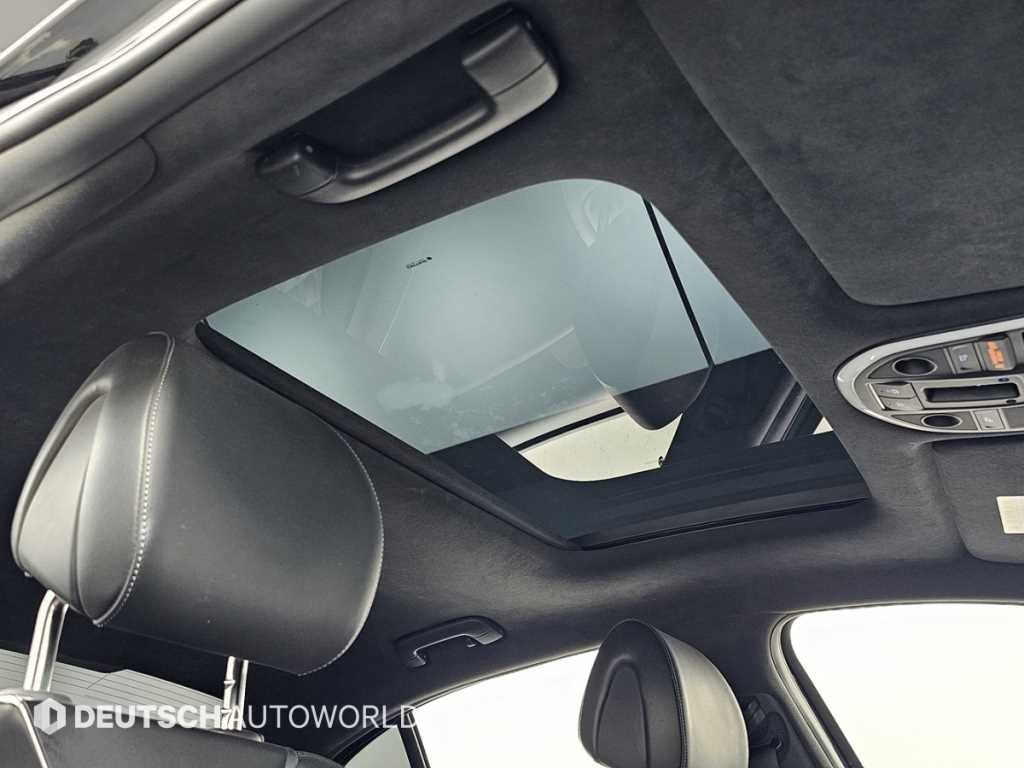 제네시스 G70 3.3T 스포츠 AWD 슈프림 이미지 18