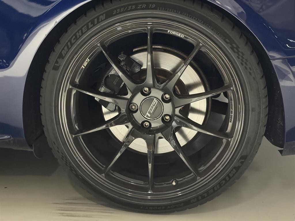 아우디 S5 3.0 TFSI 콰트로 B8 이미지 20