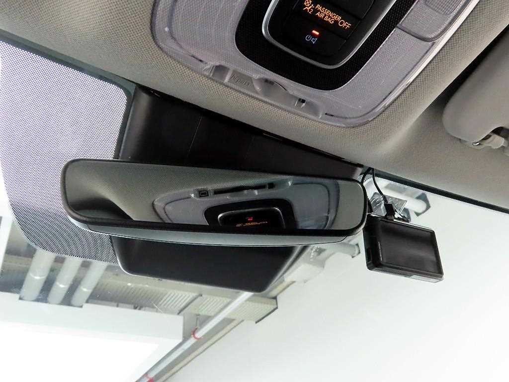 현대 아반떼 아반떼 하이브리드 (CN7) 스마트 이미지 16