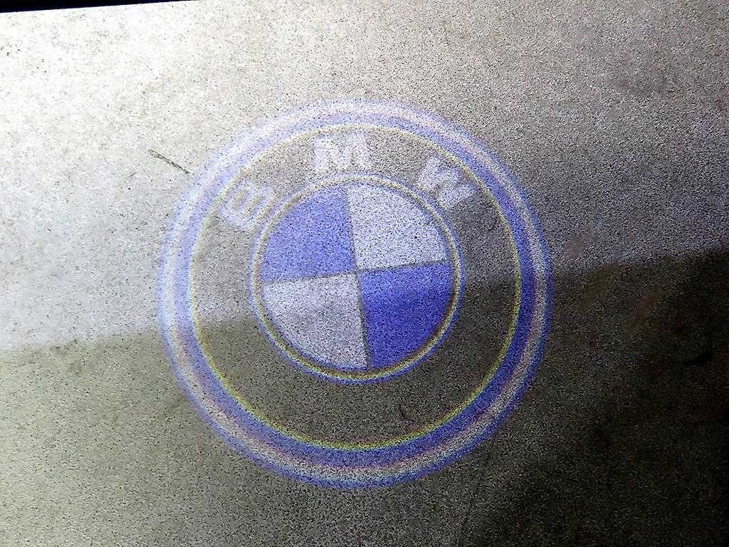 BMW 5시리즈 5시리즈 (F10) 528i 이미지 14