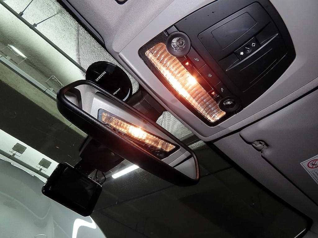 BMW 5시리즈 5시리즈 (F10) 528i 이미지 16