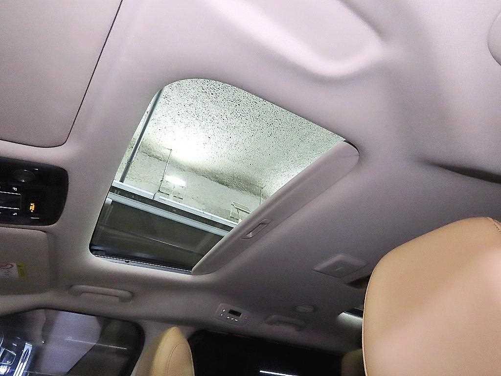 기아 카니발 카니발 4세대 디젤 9인승 노블레스 이미지 14