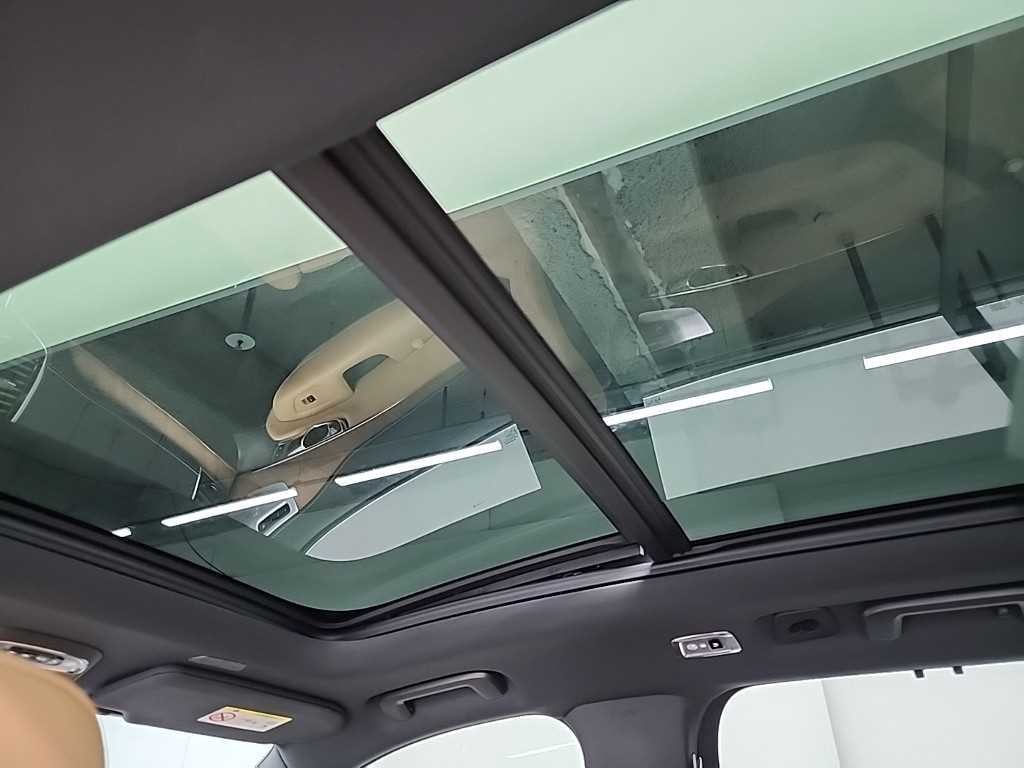 볼보 XC90 XC90 2세대 2.0 D5 AWD 인스크립션 이미지 14