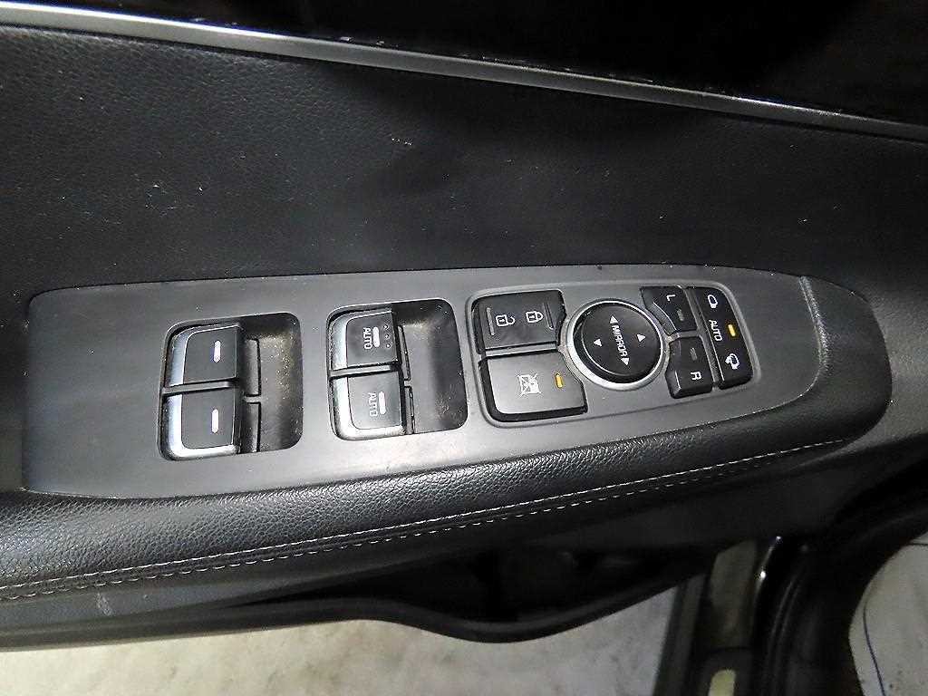 기아 쏘렌토 올 뉴 쏘렌토 디젤 2WD 2.0 노블레스 이미지 13