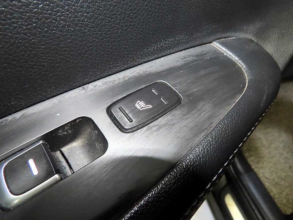 기아 쏘렌토 올 뉴 쏘렌토 디젤 2WD 2.0 노블레스 이미지 15