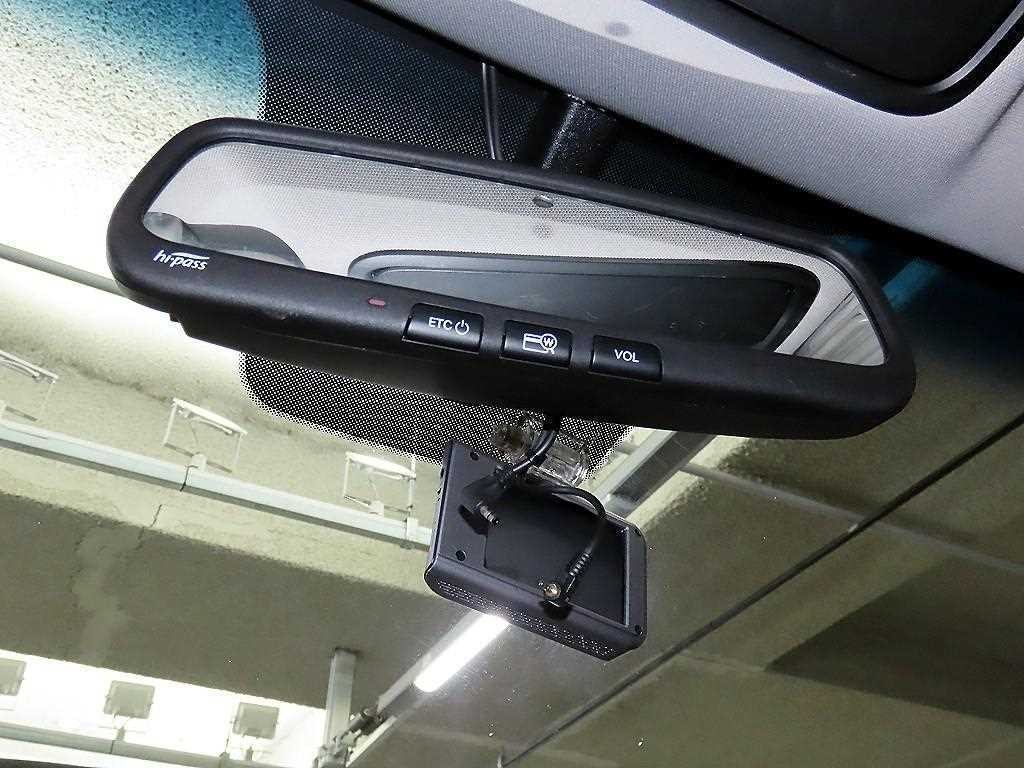 기아 쏘렌토 올 뉴 쏘렌토 디젤 2WD 2.0 노블레스 이미지 16