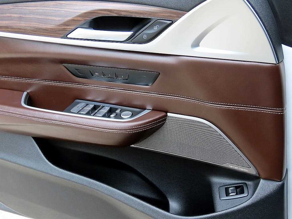 BMW 그란투리스모 6시리즈 GT (G32) 630i xDrive M 스포츠 이미지 12