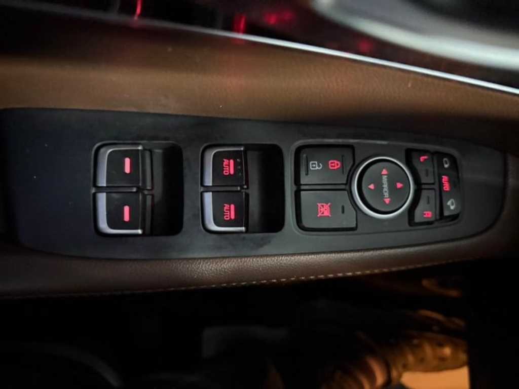 기아 쏘렌토 올 뉴 쏘렌토 디젤 2WD 2.0 노블레스 스페셜 이미지 15